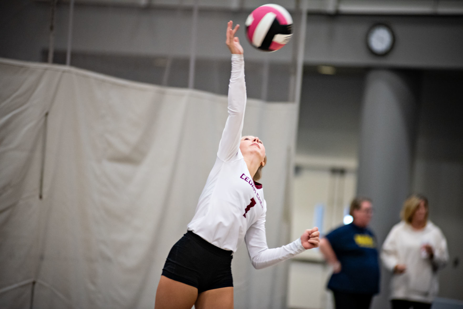 102019_spt_calvolleyball